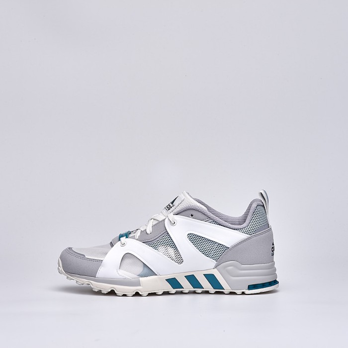 adidas Equipment Prototype