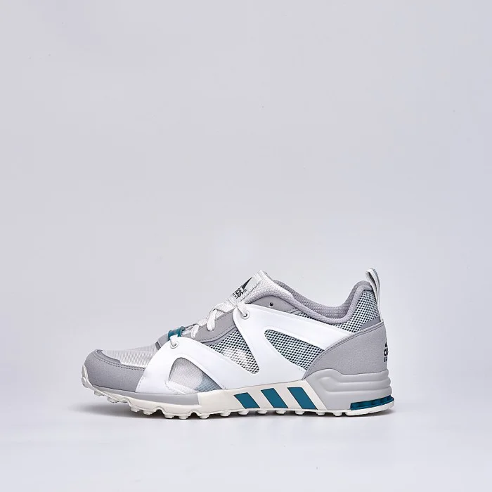 adidas Equipment Prototype