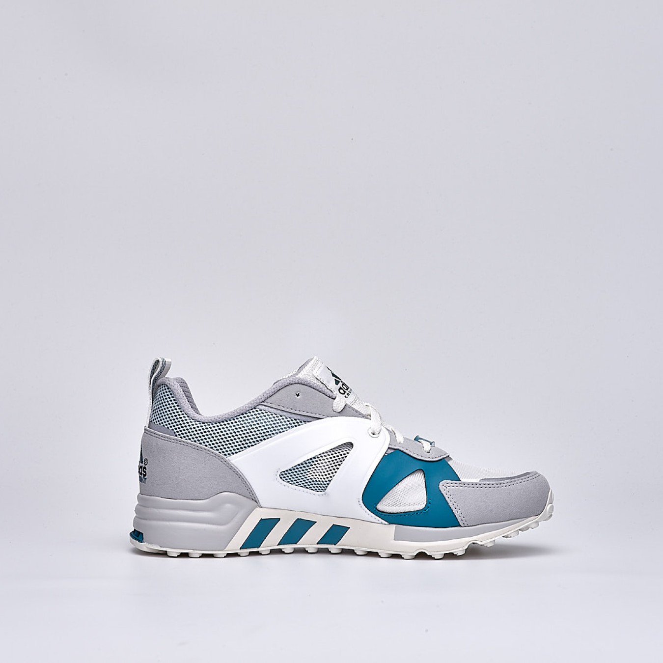 adidas Equipment Prototype