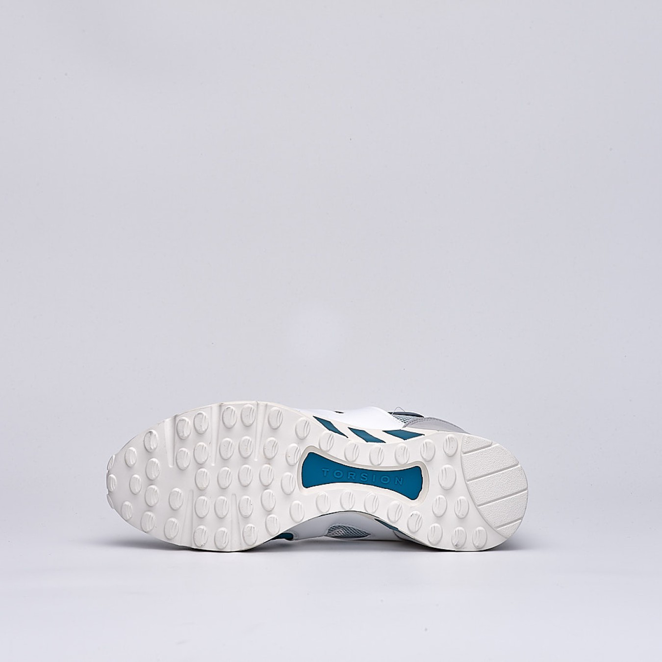 adidas Equipment Prototype