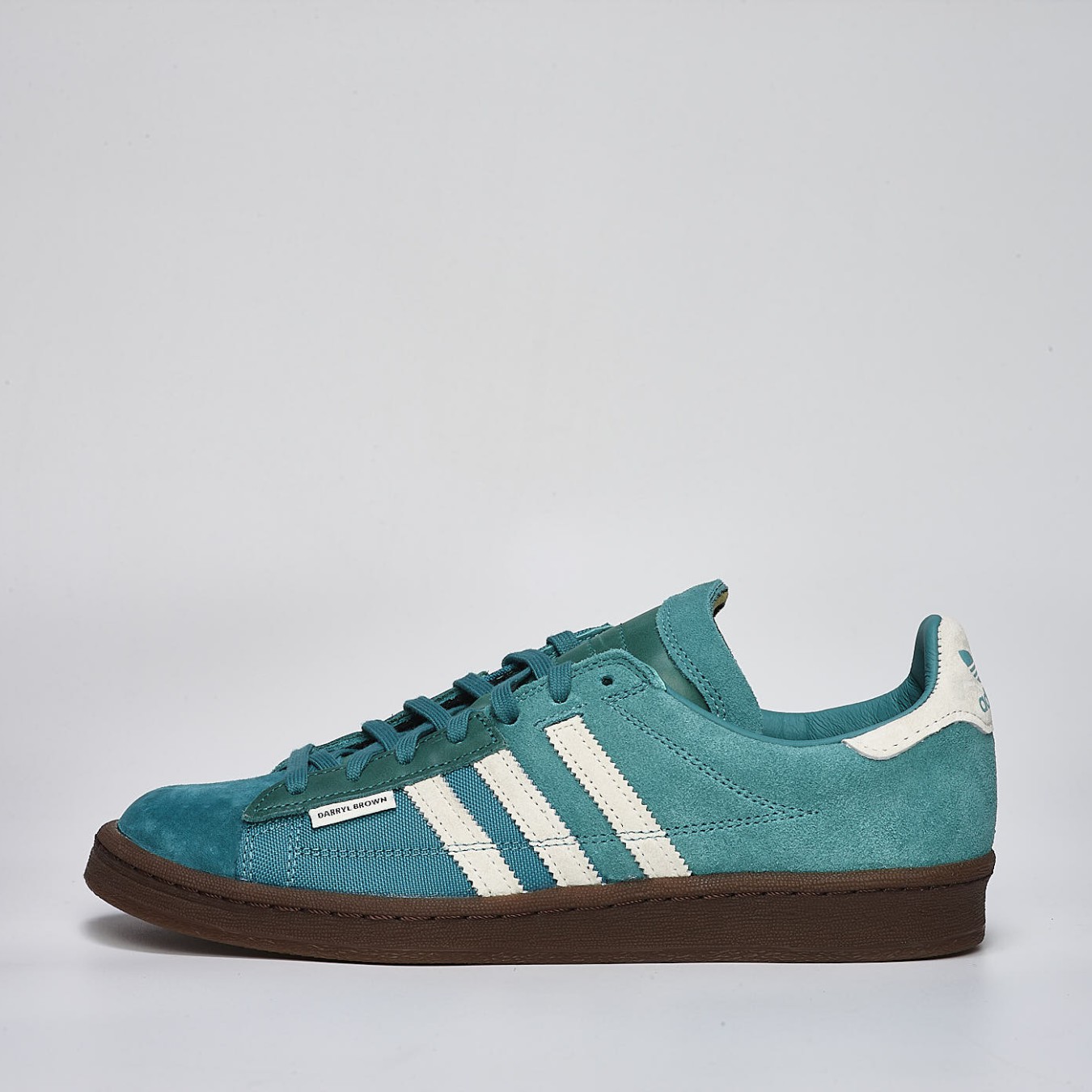 adidas Campus 80 Darryl Brown