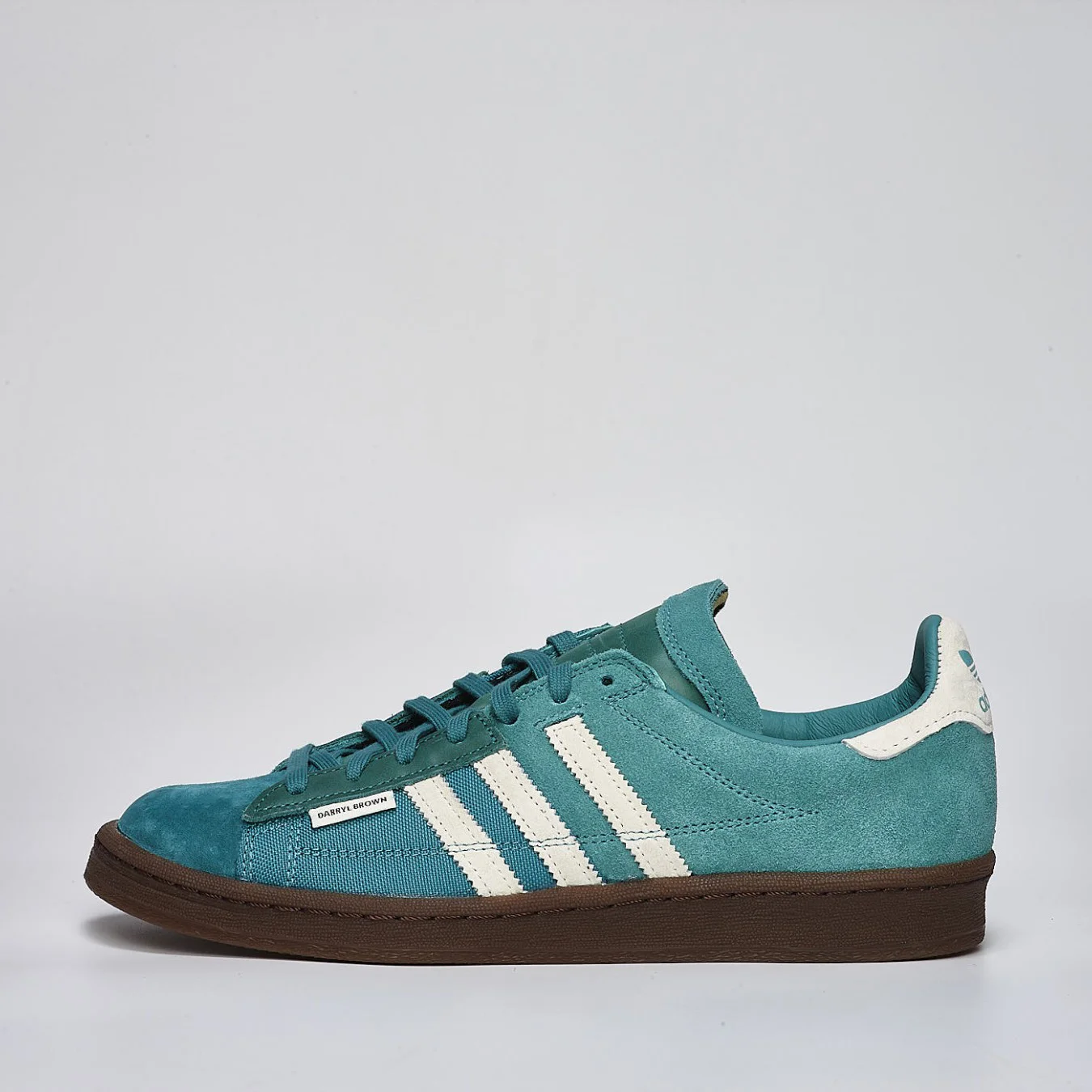 adidas Campus 80 Darryl Brown