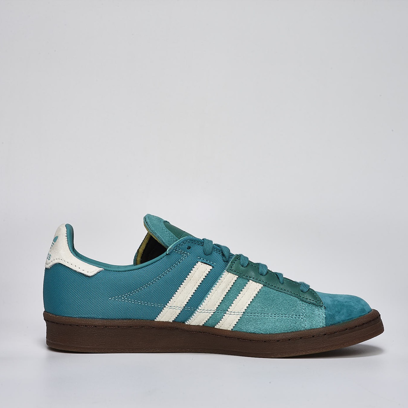 adidas Campus 80 Darryl Brown