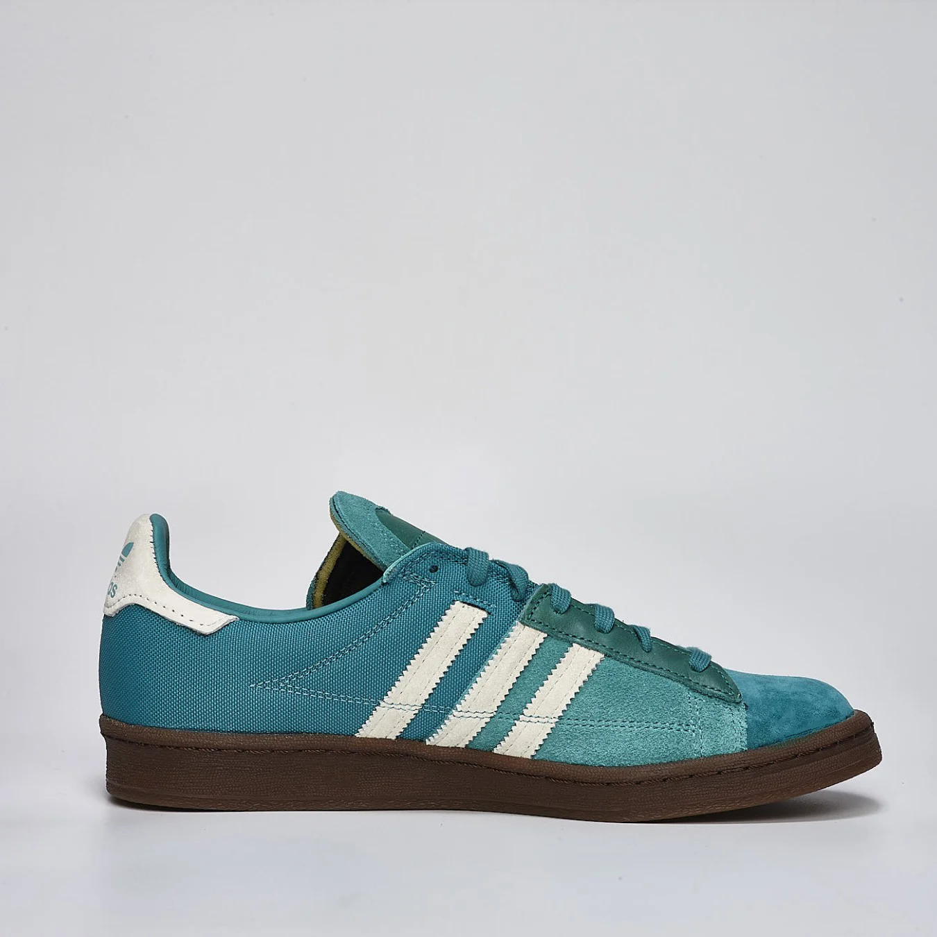 adidas Campus 80 Darryl Brown