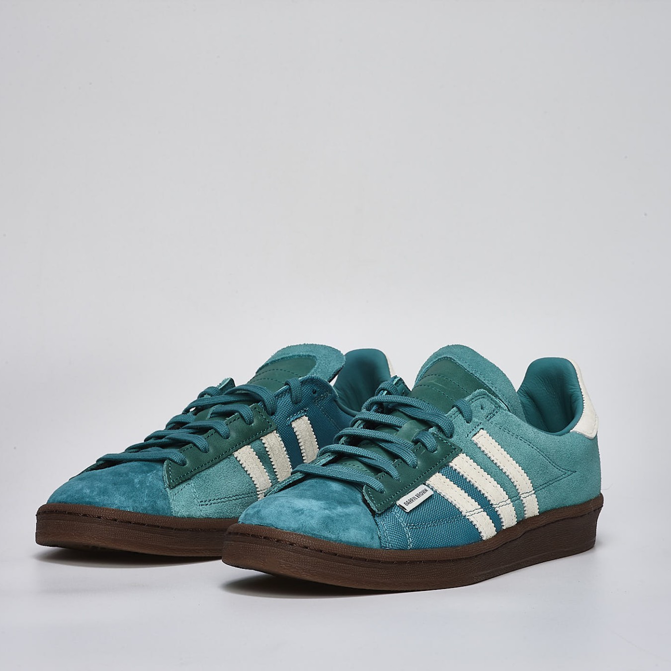 adidas Campus 80 Darryl Brown