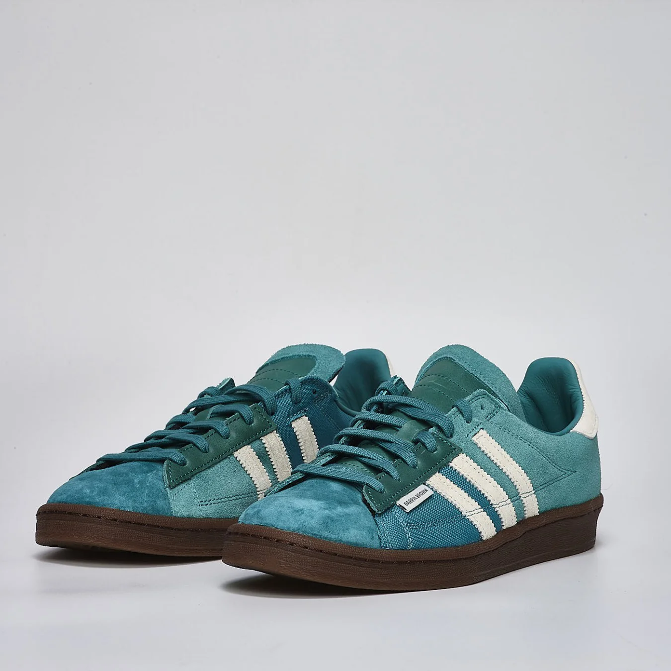 adidas Campus 80 Darryl Brown