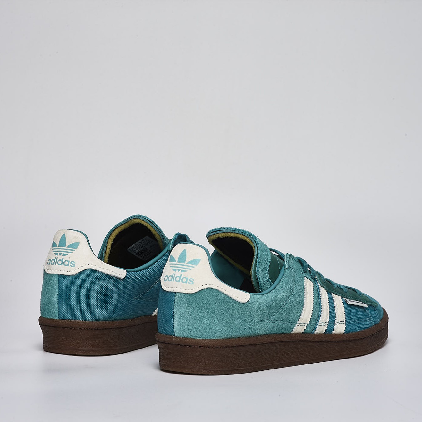adidas Campus 80 Darryl Brown