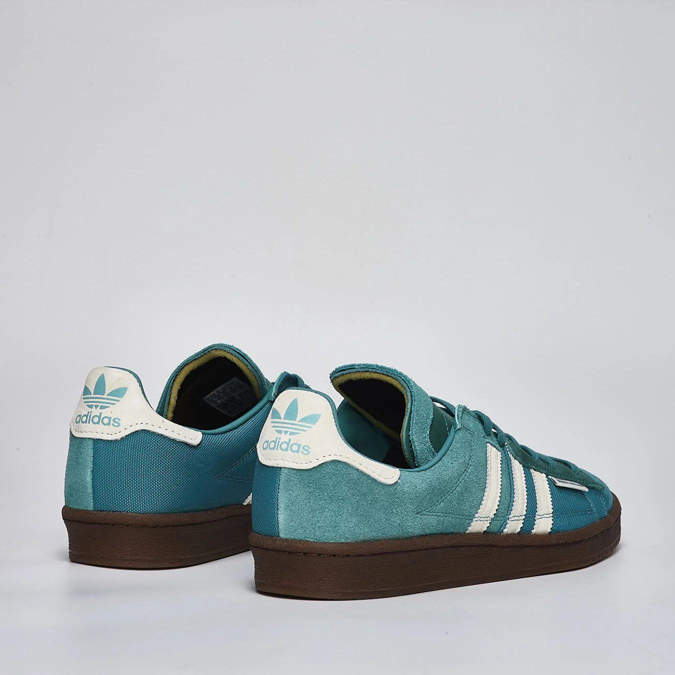 adidas Campus 80 Darryl Brown