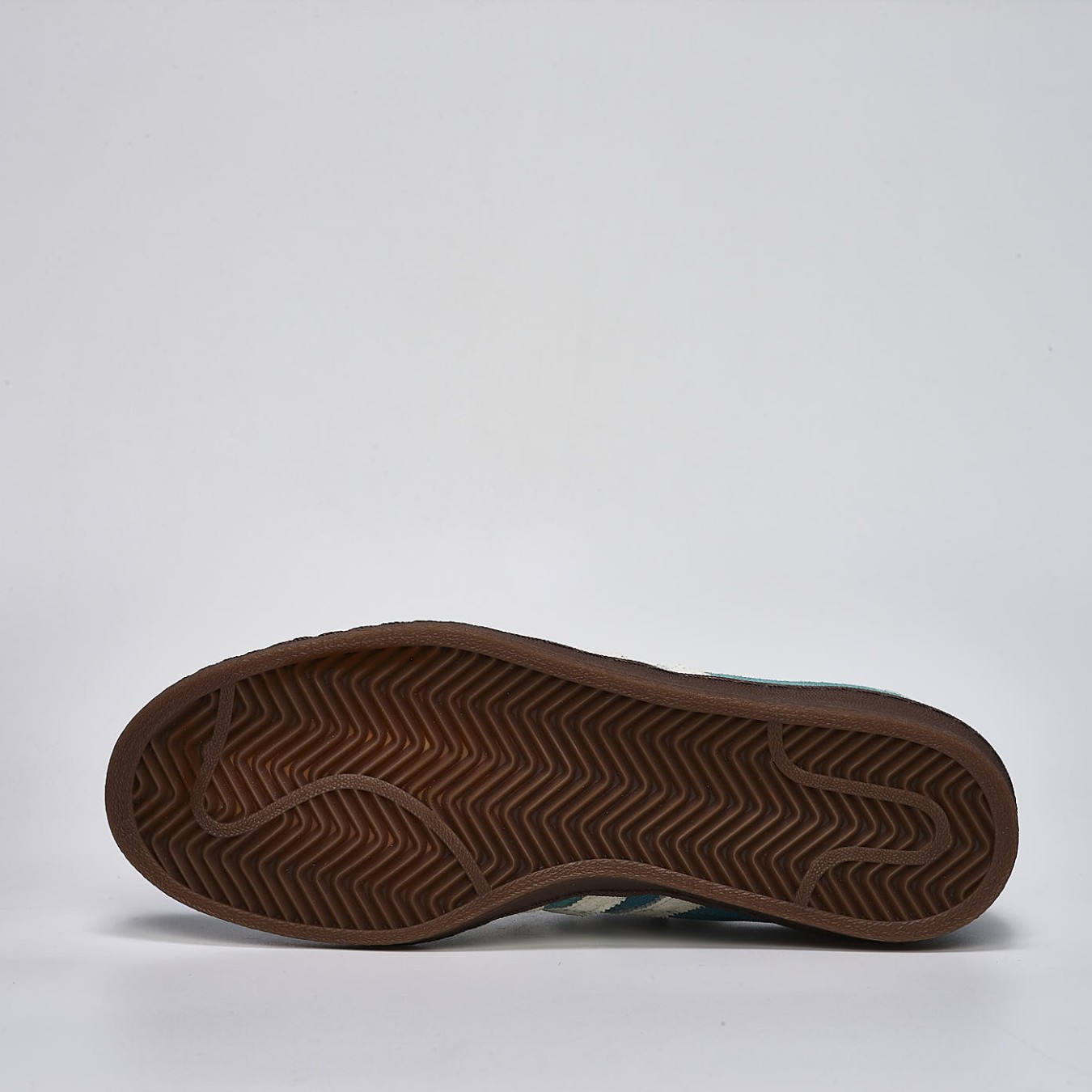 adidas Campus 80 Darryl Brown