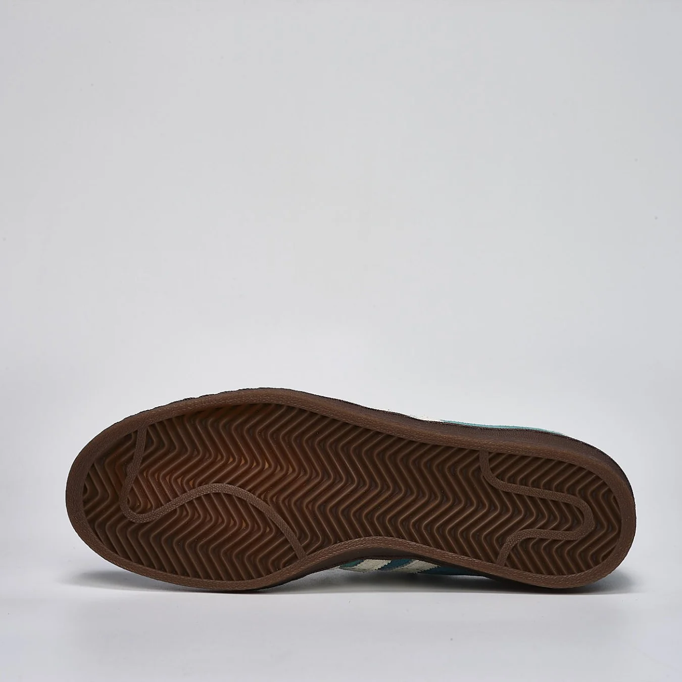 adidas Campus 80 Darryl Brown