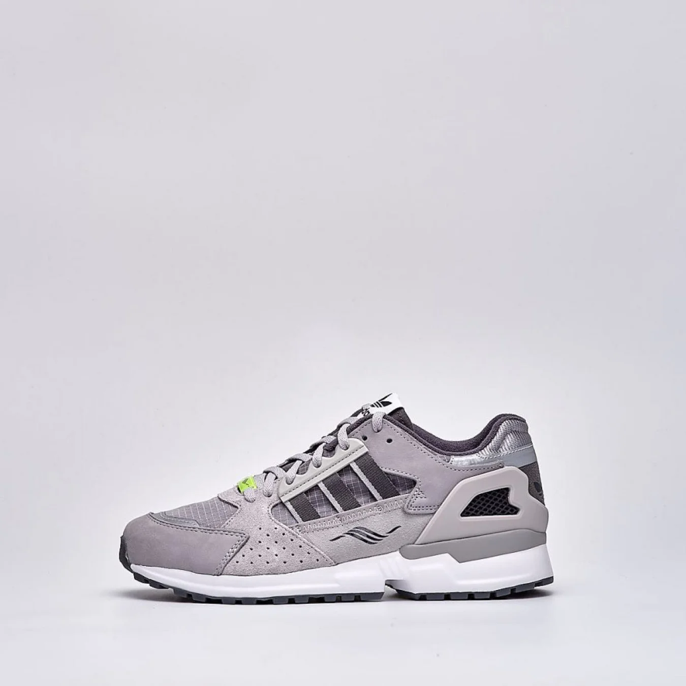 adidas ZX 10000 C