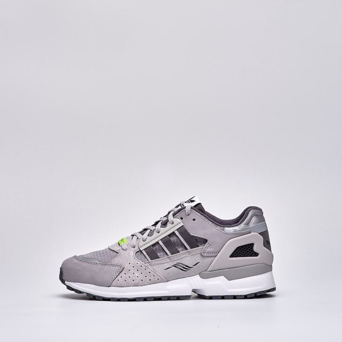 adidas ZX 10000 C