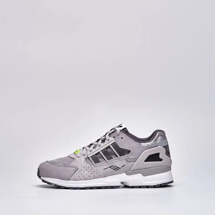 adidas ZX 10000 C