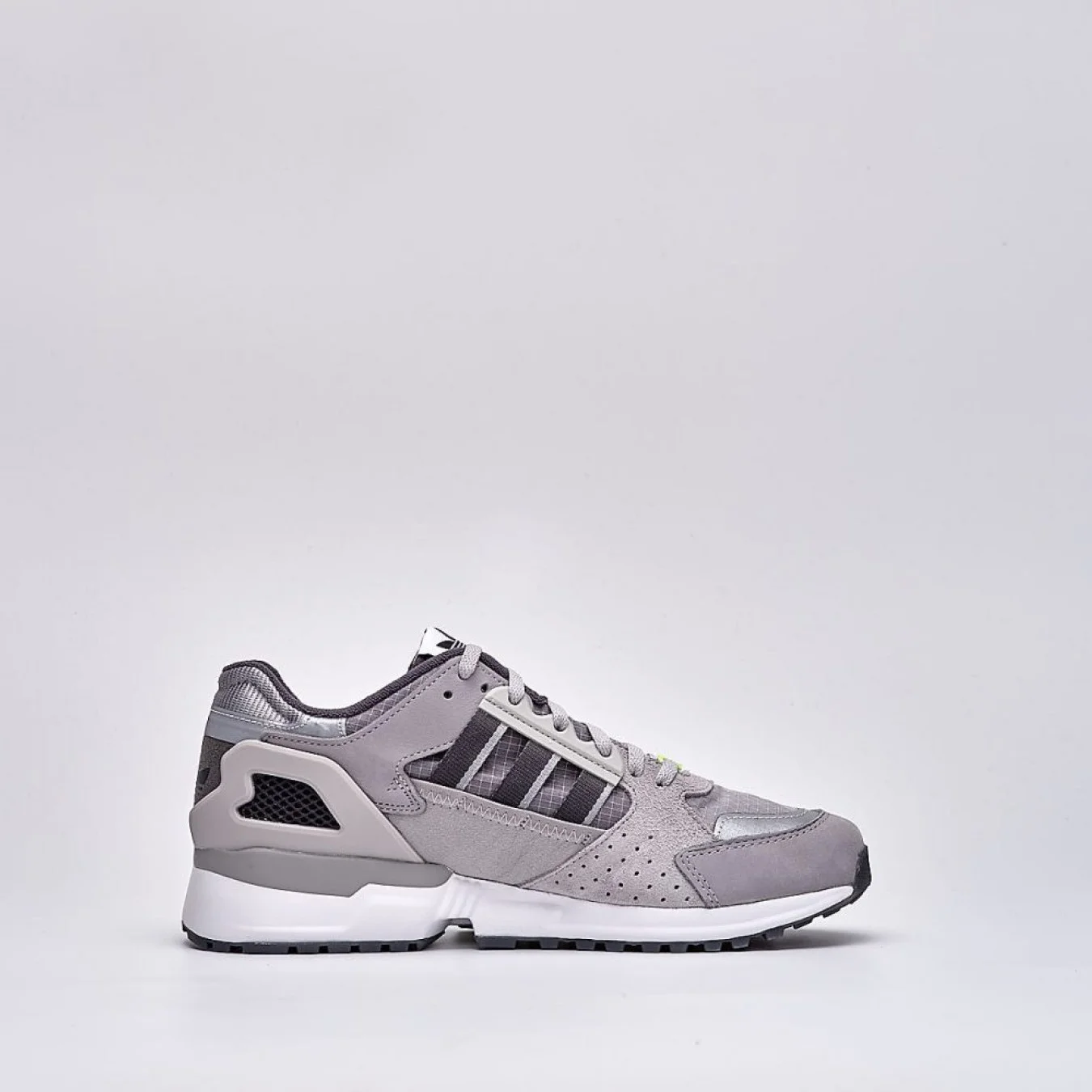 adidas ZX 10000 C
