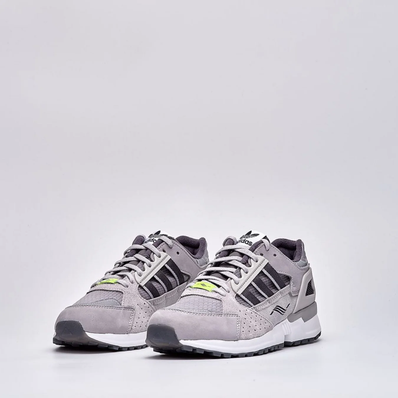 adidas ZX 10000 C