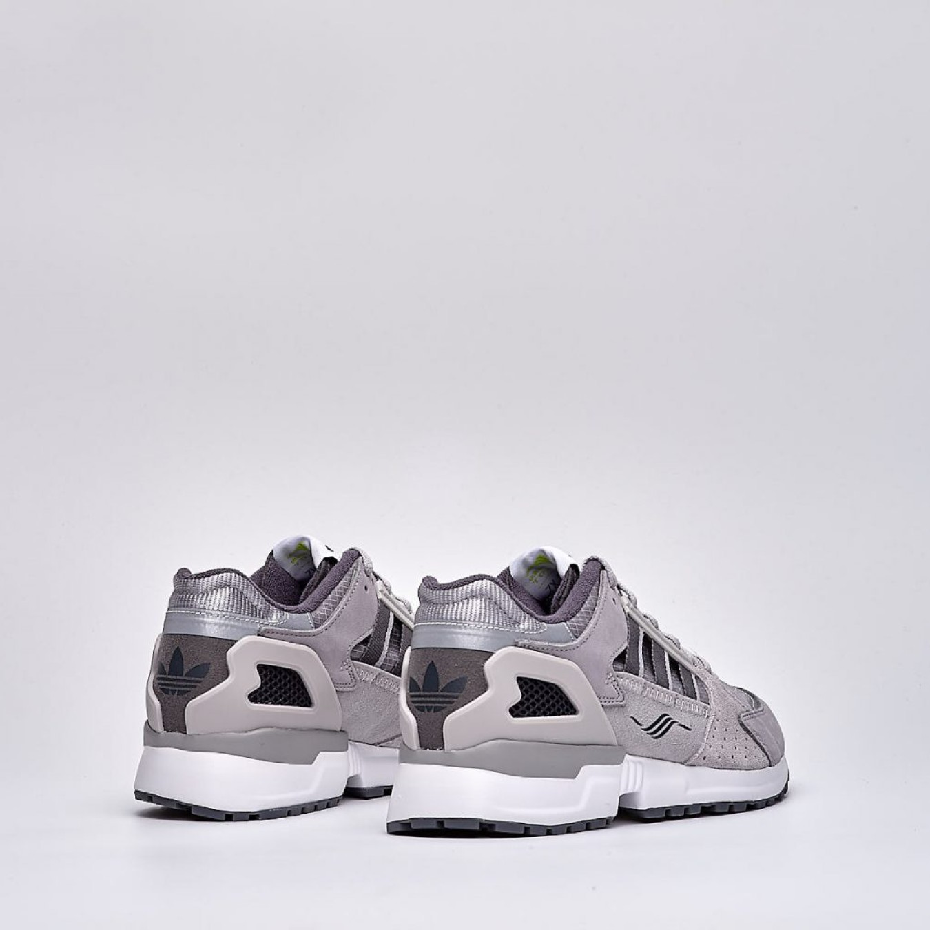 adidas ZX 10000 C