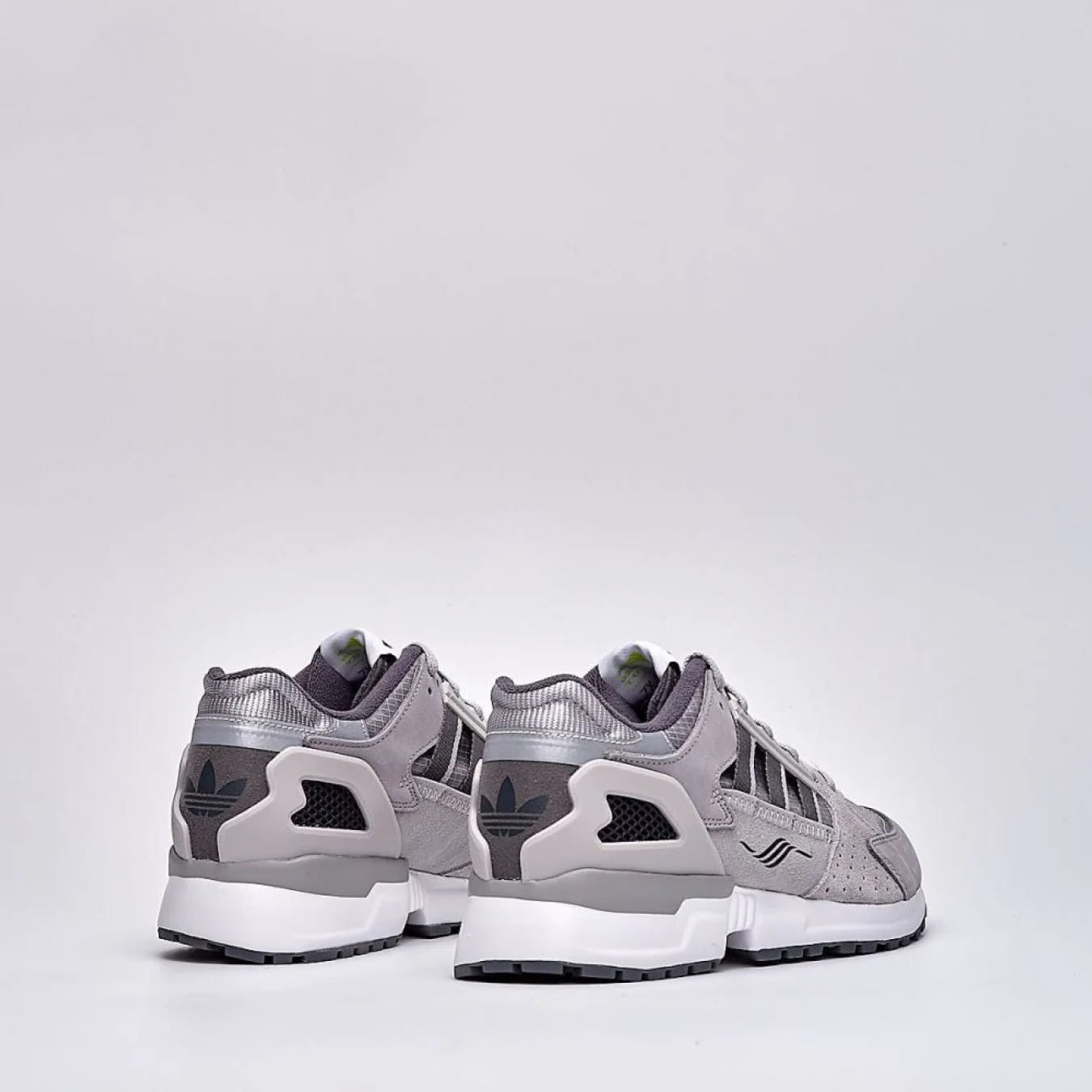adidas ZX 10000 C