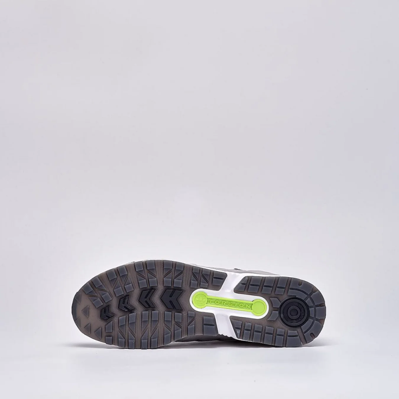 adidas ZX 10000 C
