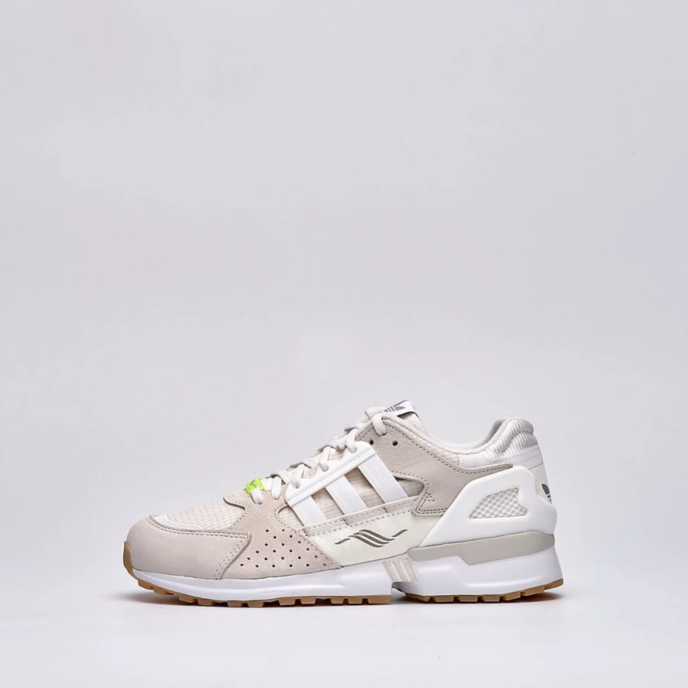adidas ZX 10000 C