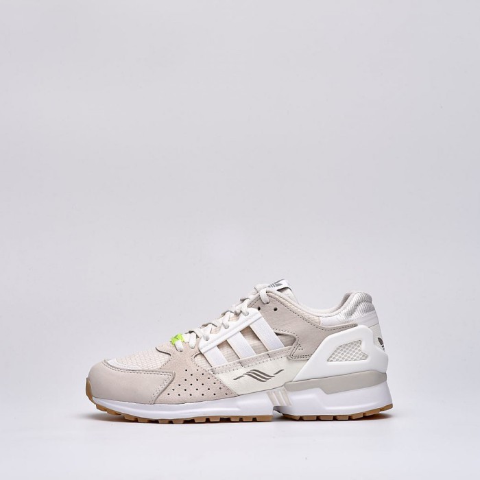 adidas ZX 10000 C