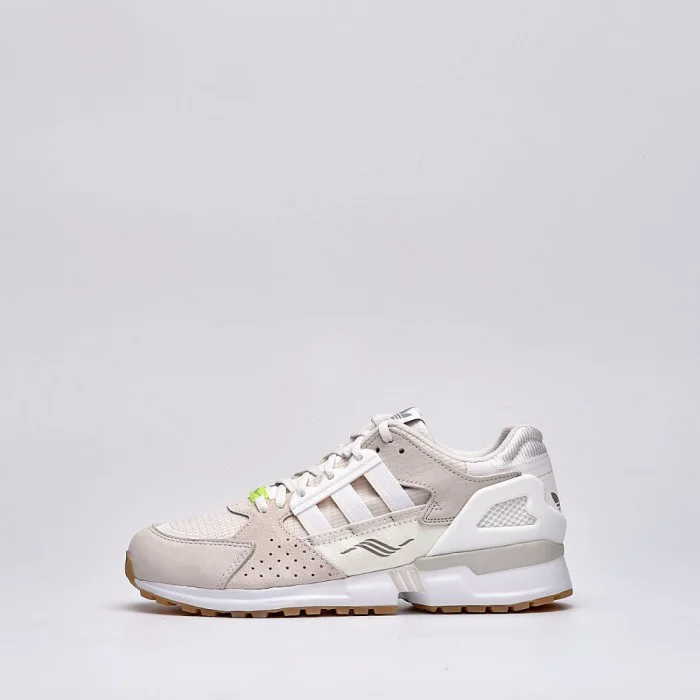 adidas ZX 10000 C