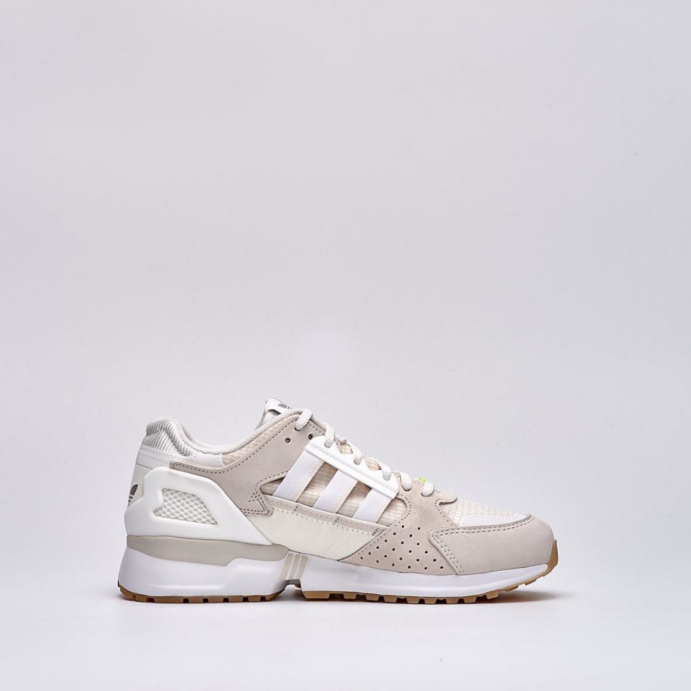 adidas ZX 10000 C