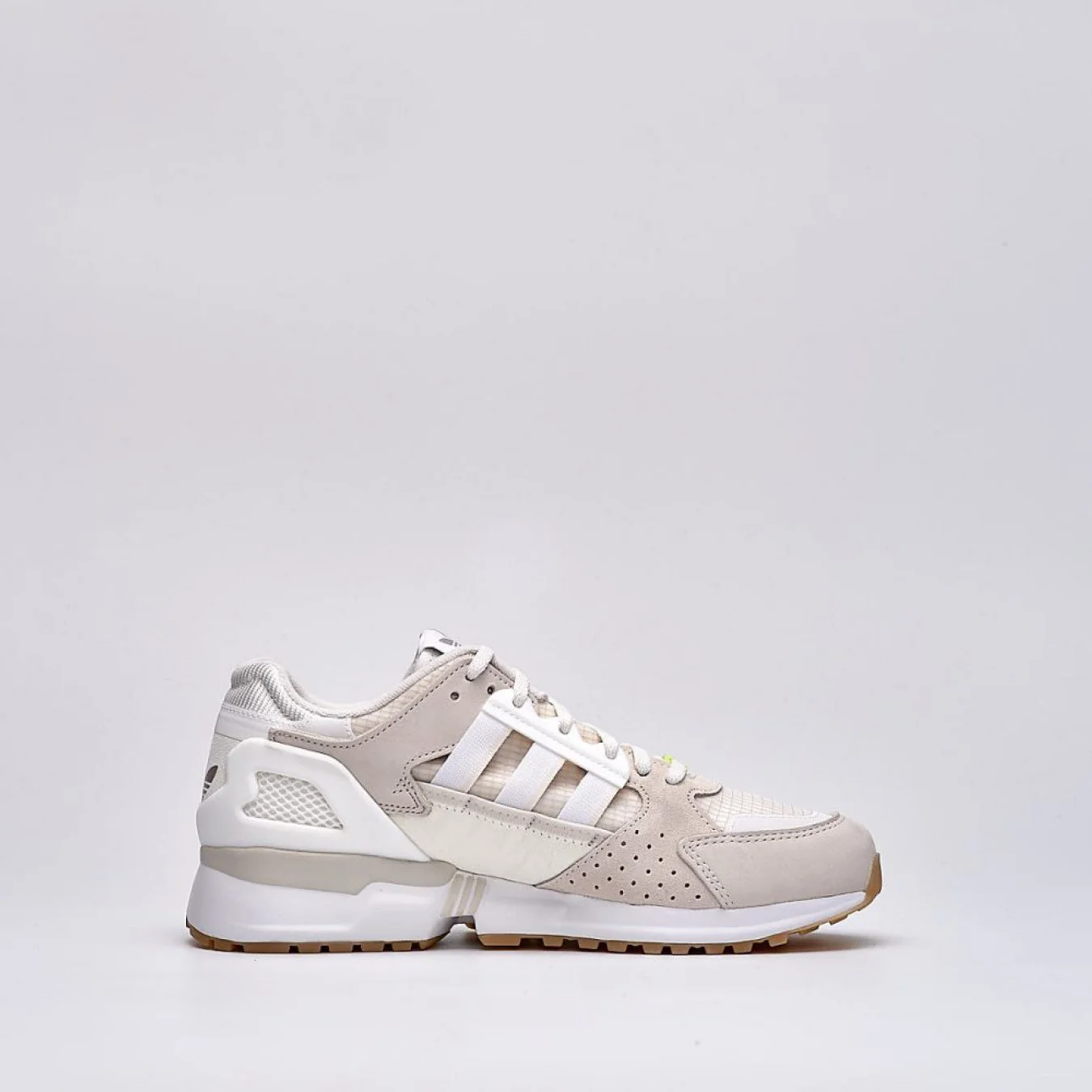 adidas ZX 10000 C
