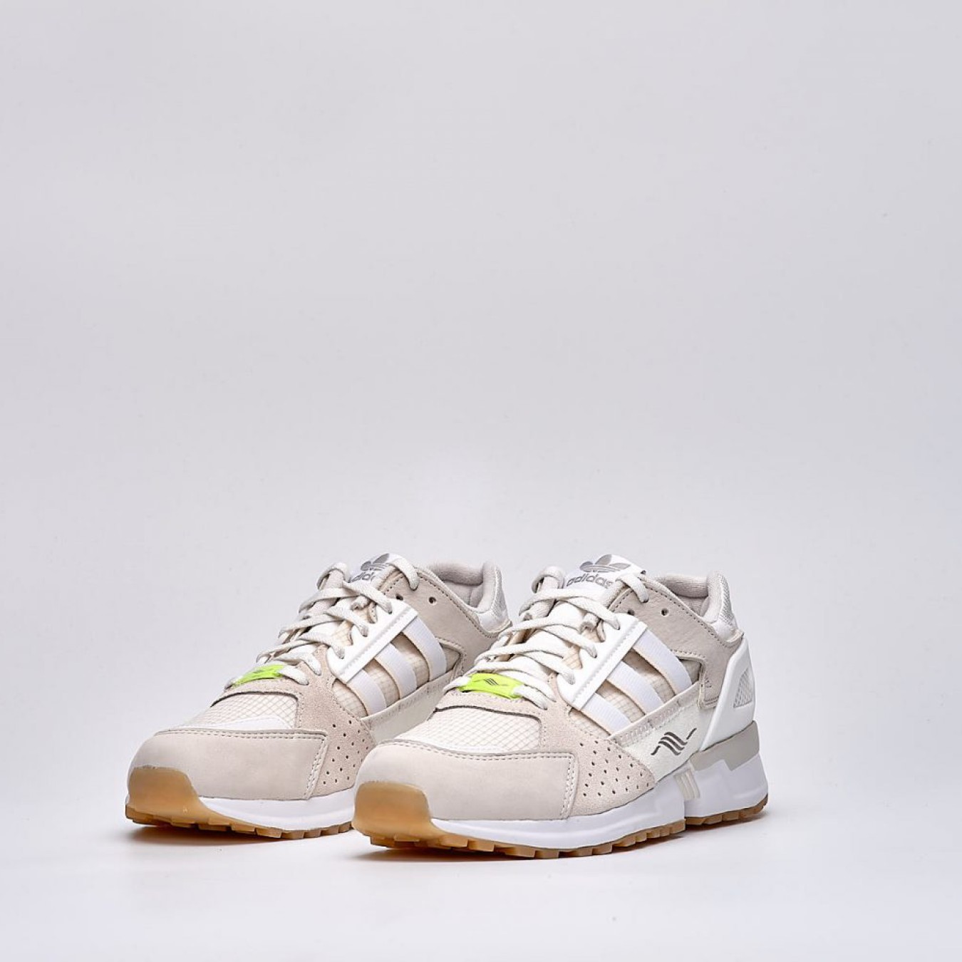 adidas ZX 10000 C