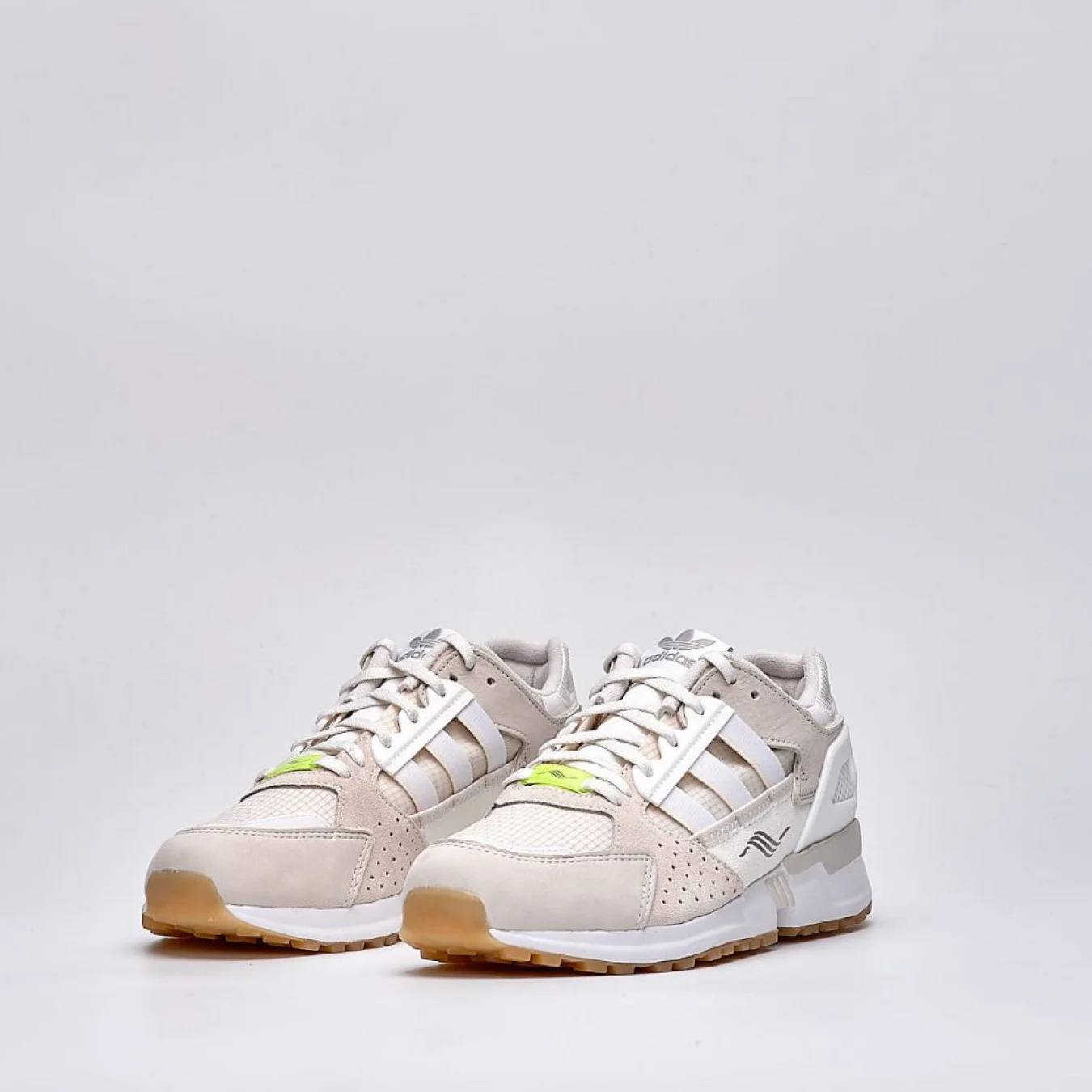 adidas ZX 10000 C