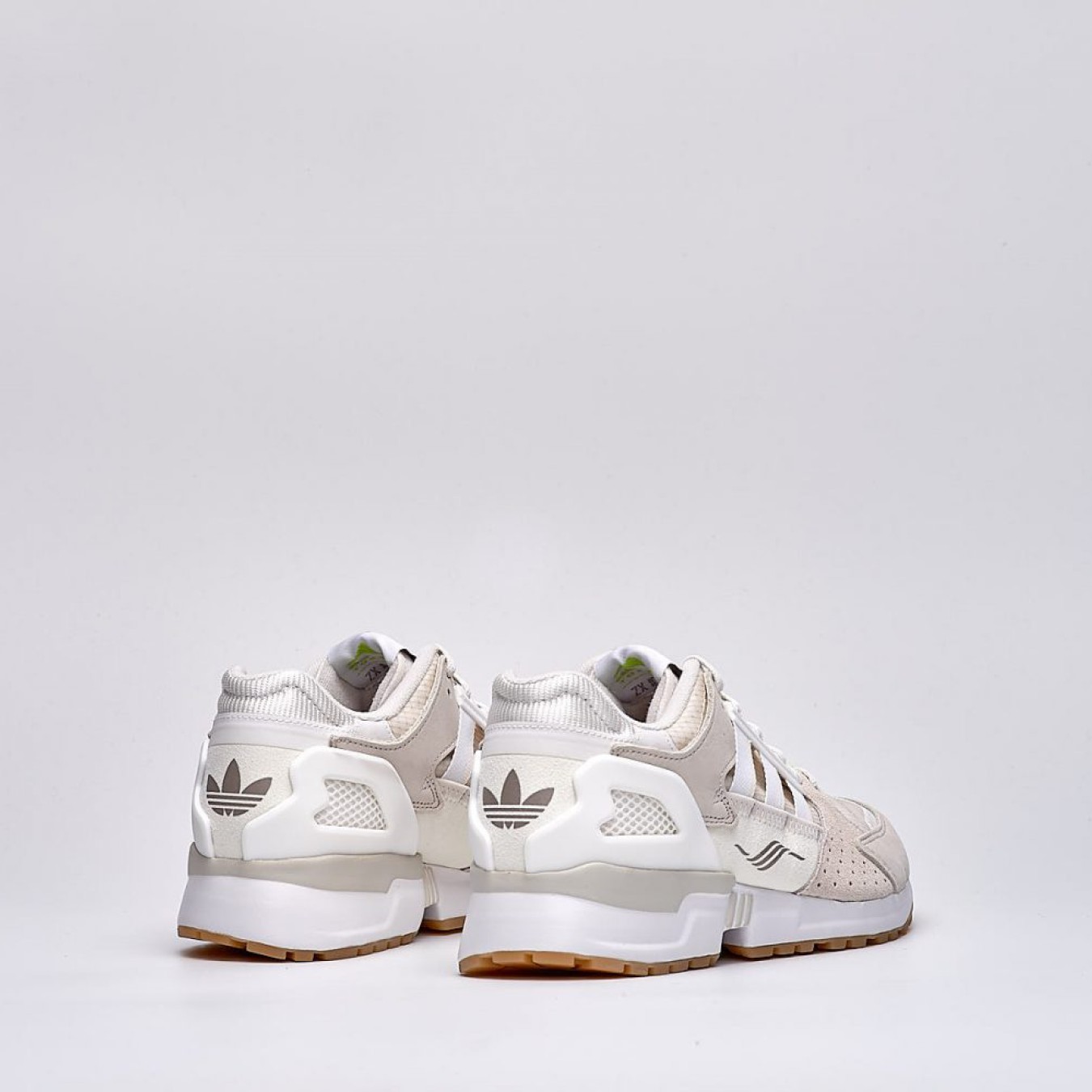 adidas ZX 10000 C