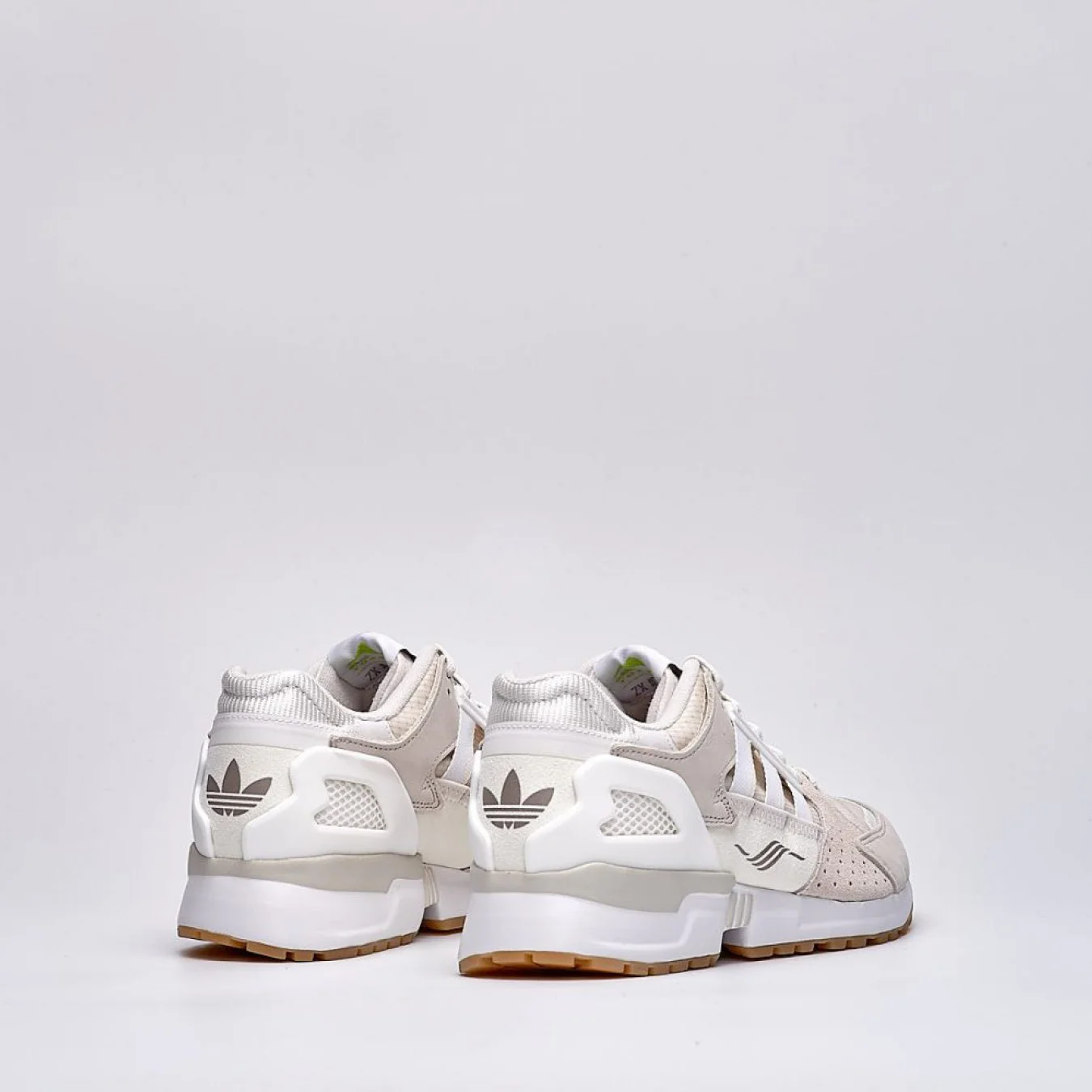 adidas ZX 10000 C