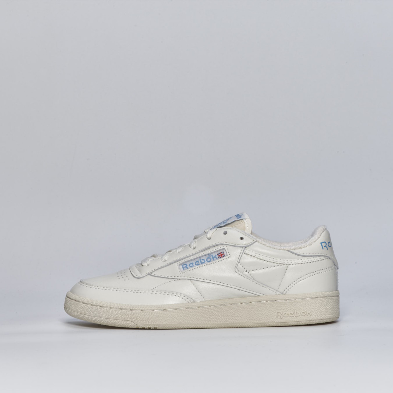 Reebok Club C 85 Vintage