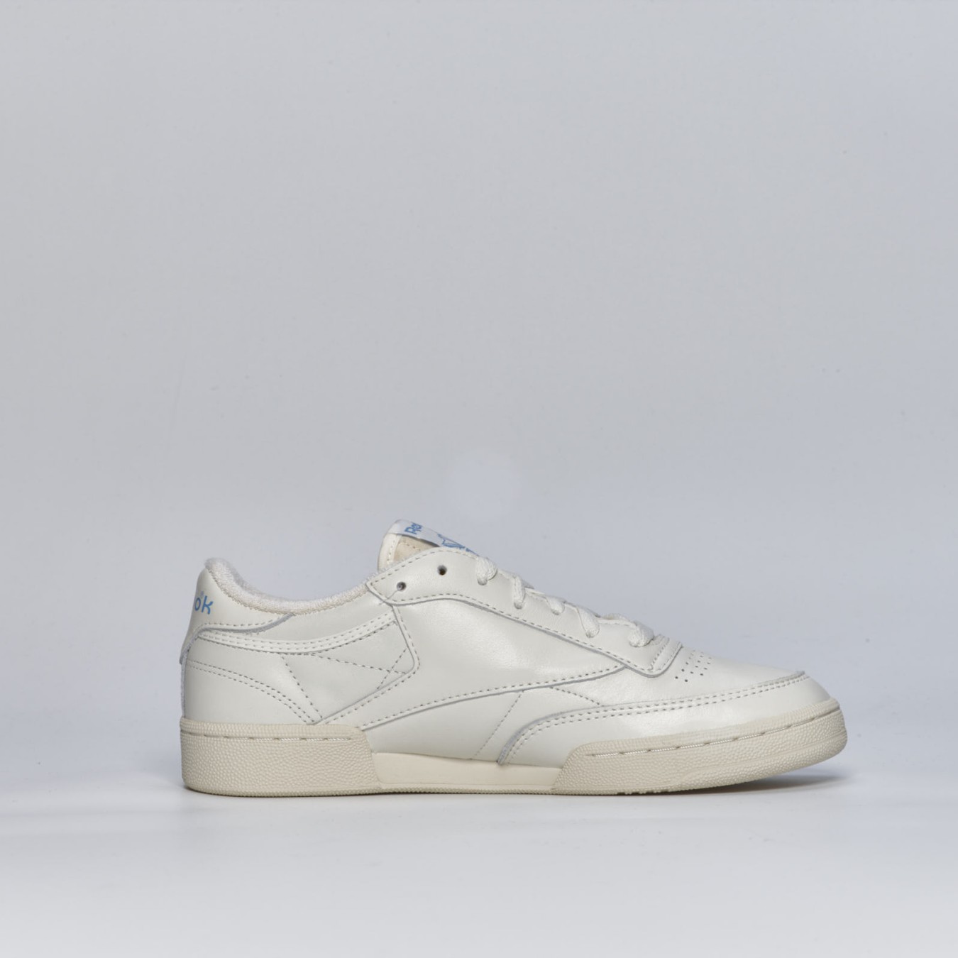 Reebok Club C 85 Vintage