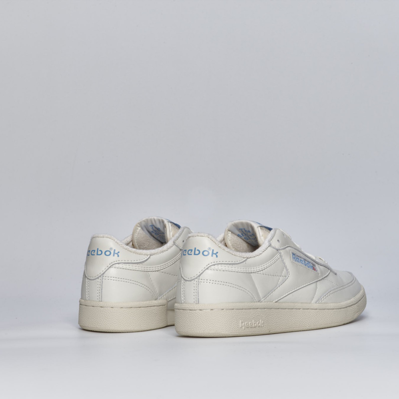Reebok Club C 85 Vintage