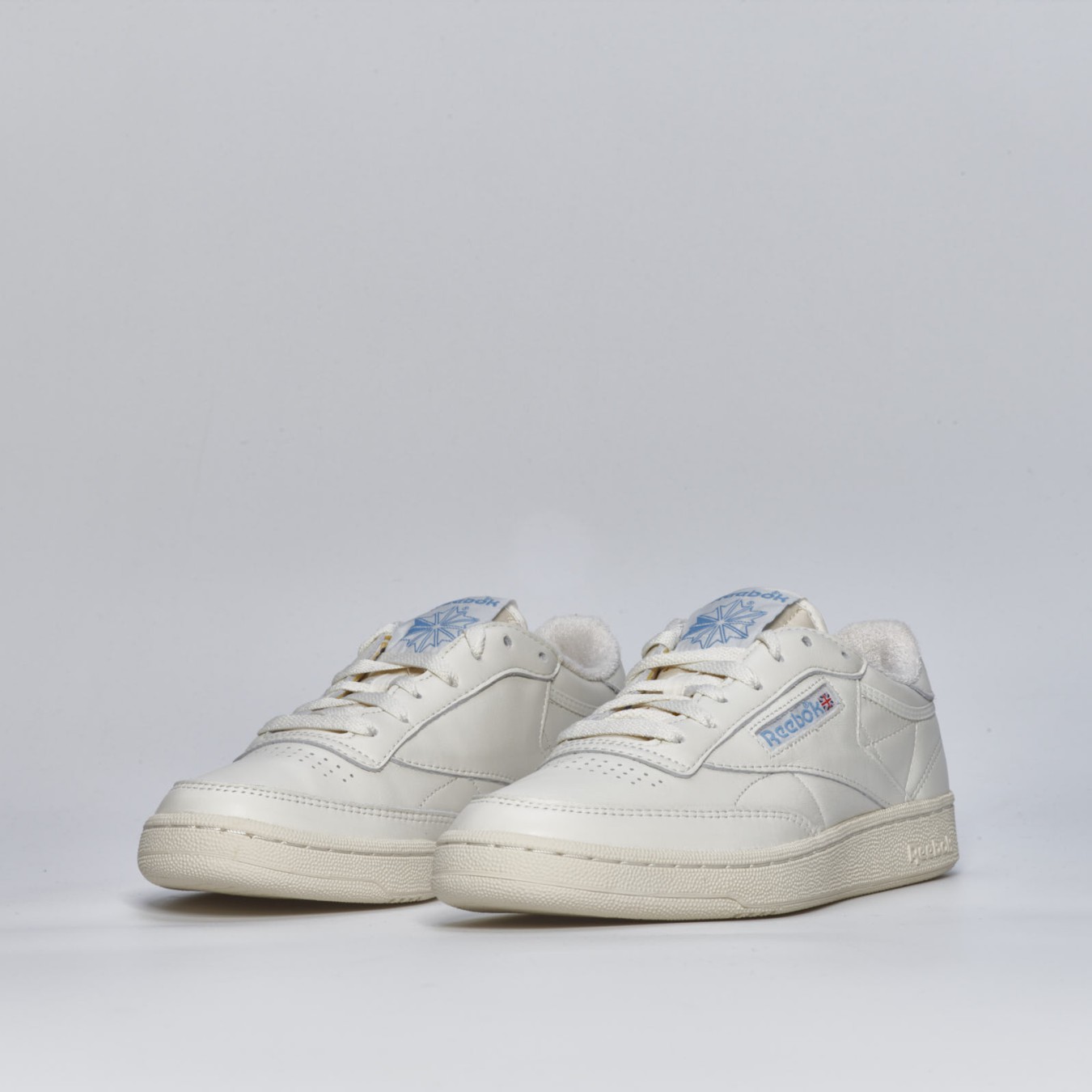 Reebok Club C 85 Vintage