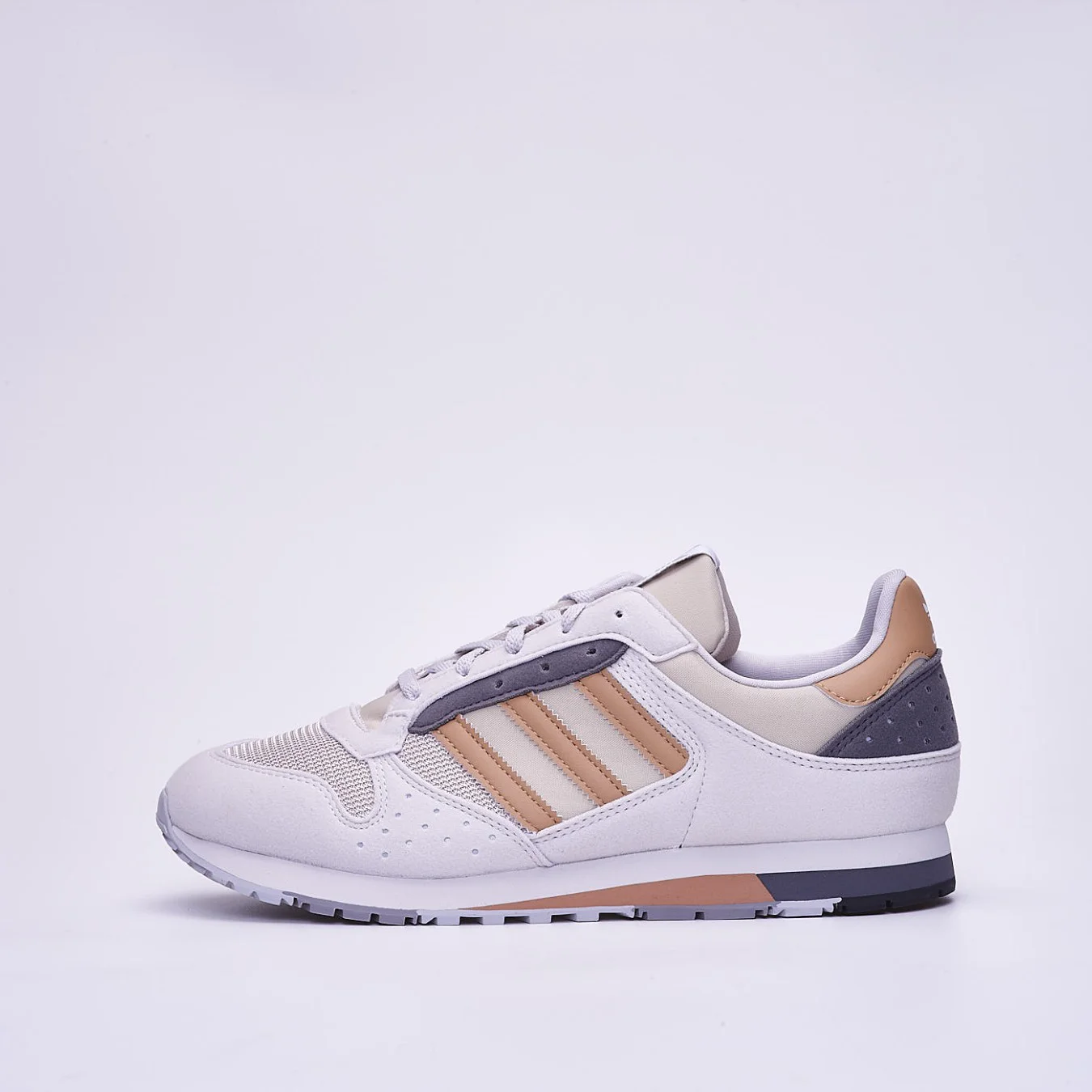 adidas ZX 620 SPZL