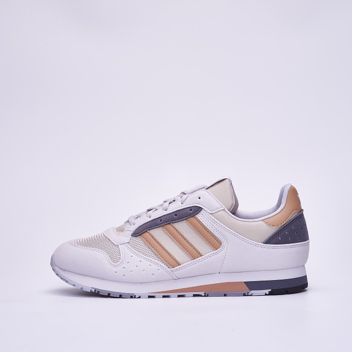 adidas ZX 620 SPZL