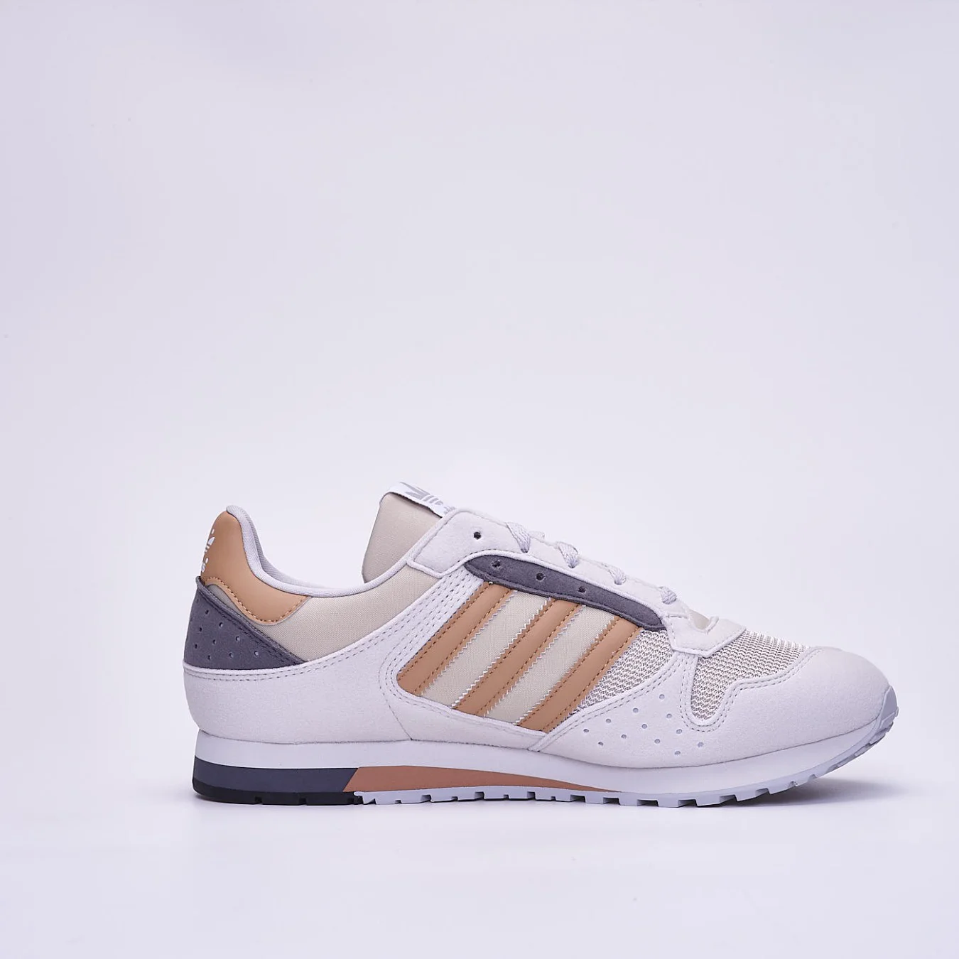 adidas ZX 620 SPZL