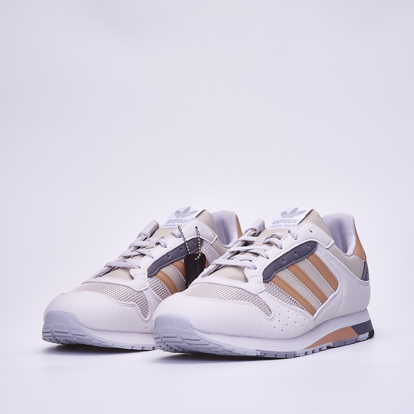 adidas ZX 620 SPZL