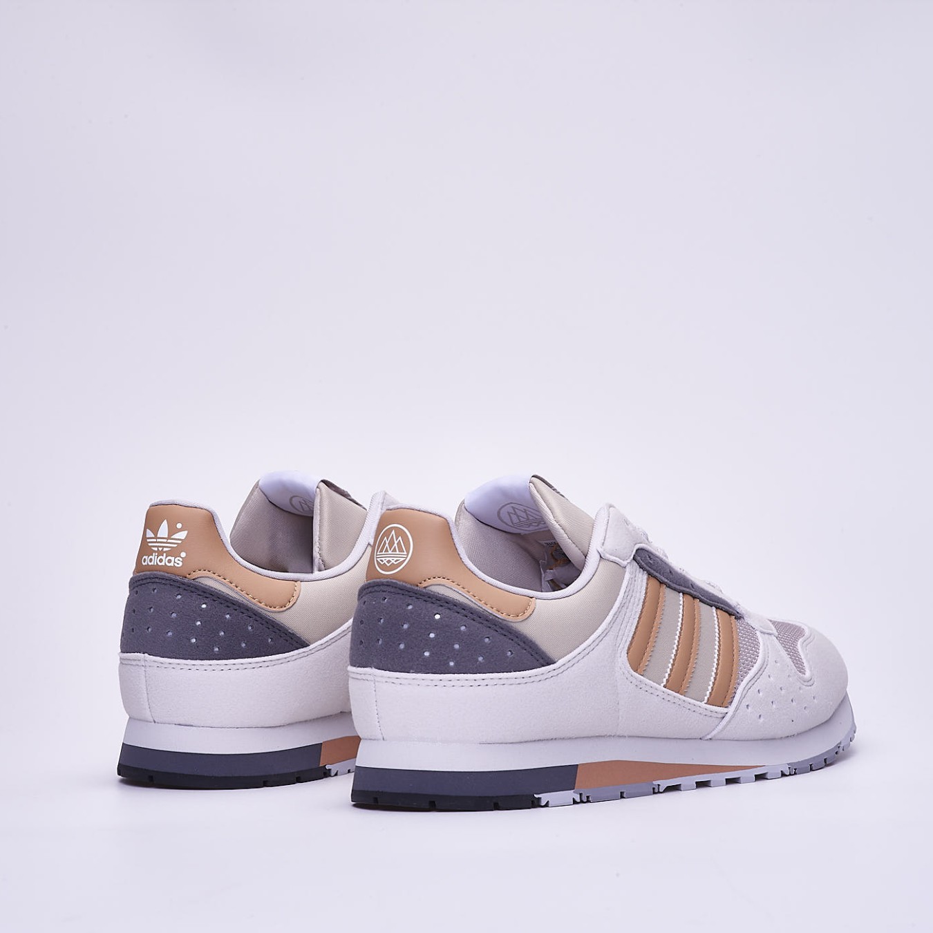 adidas ZX 620 SPZL