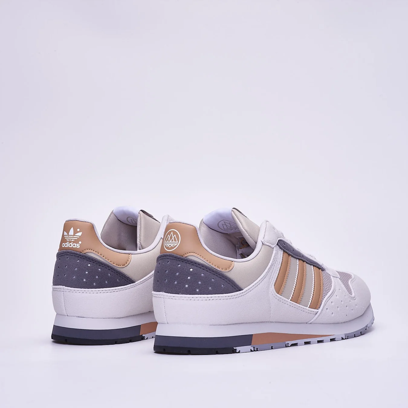 adidas ZX 620 SPZL
