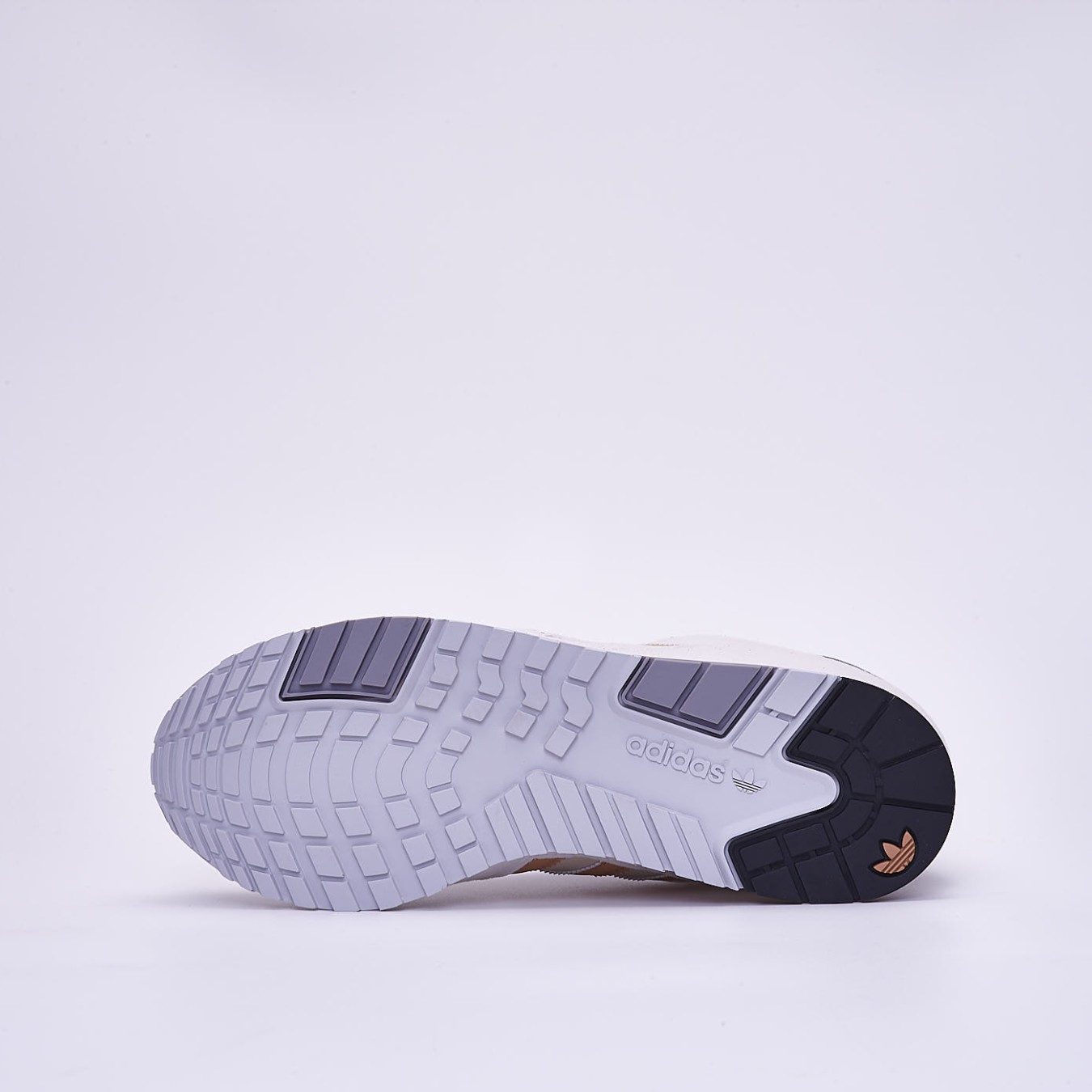 adidas ZX 620 SPZL