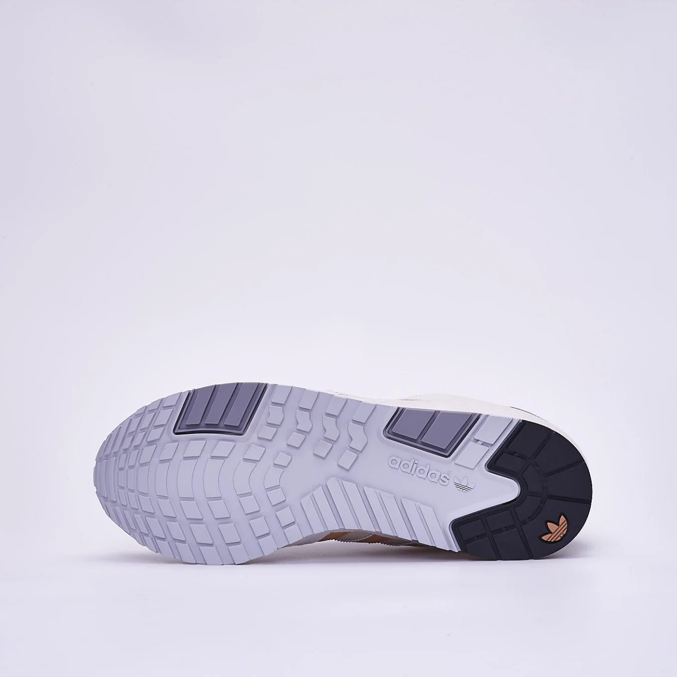 adidas ZX 620 SPZL