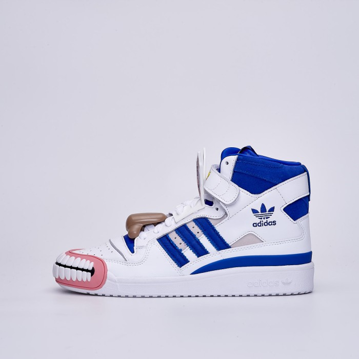 adidas Kerwin Frost Forum Hi Humanchives