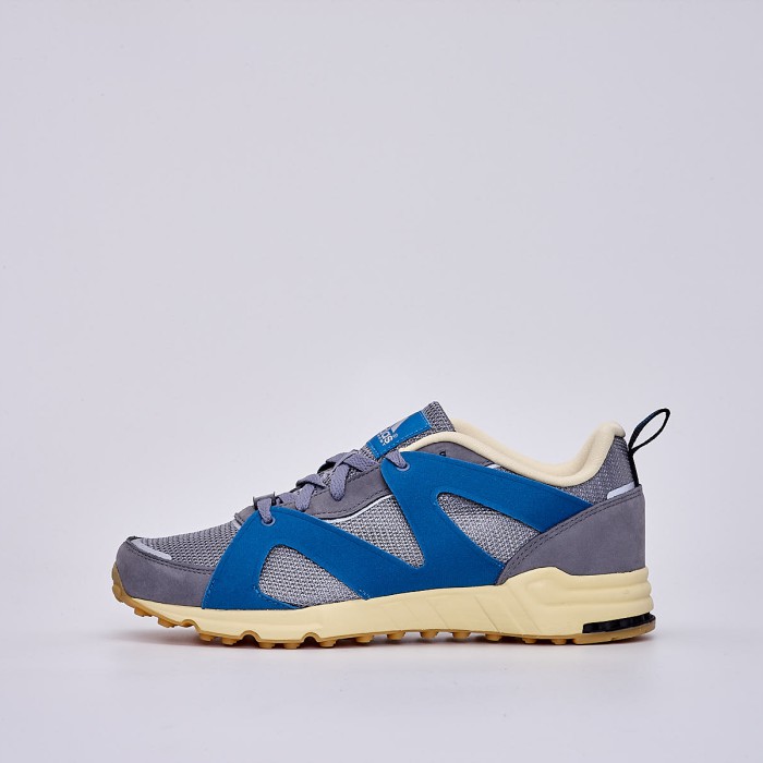 adidas EQT Proto