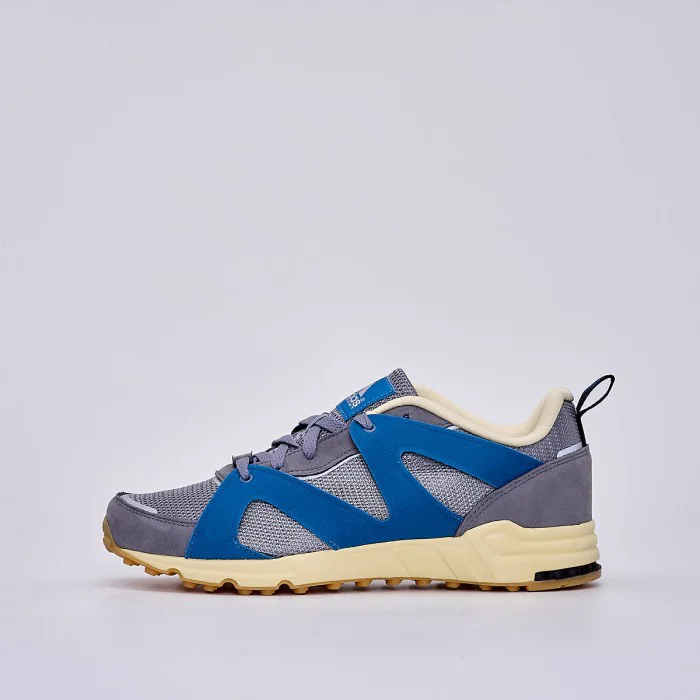 adidas EQT Proto