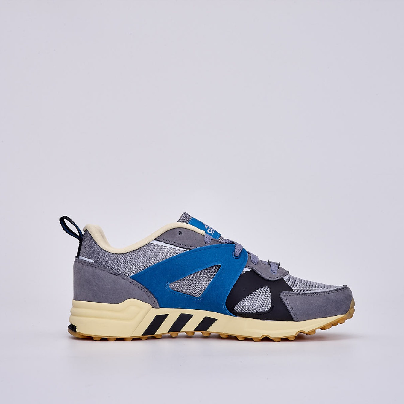 adidas EQT Proto
