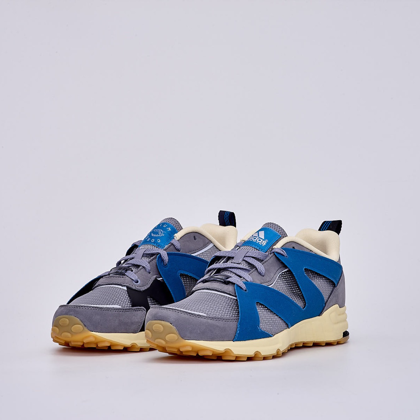 adidas EQT Proto