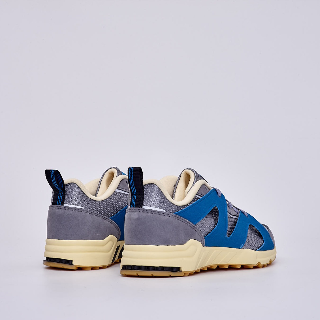 adidas EQT Proto