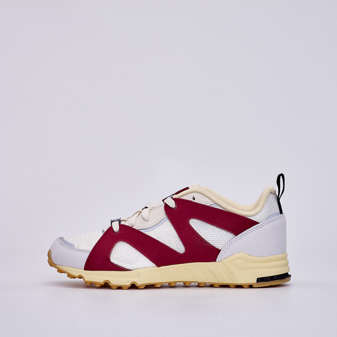 adidas EQT Proto
